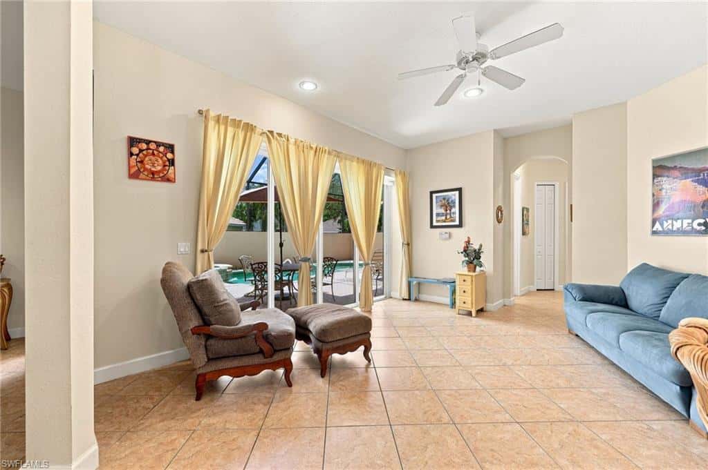 6116 Highwood Park Ln, Naples, photo 9