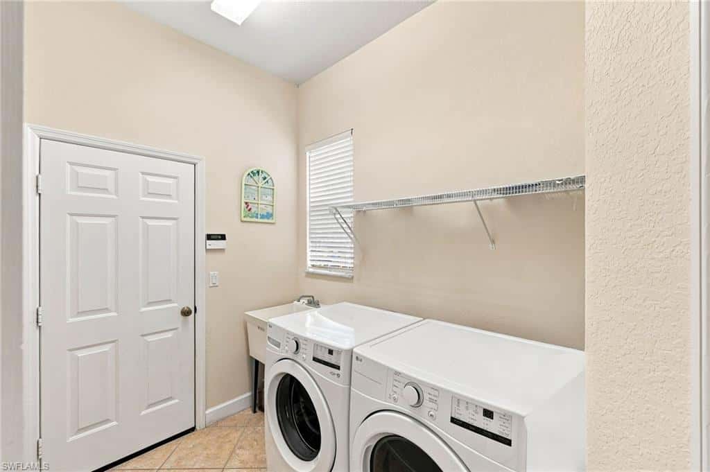 6116 Highwood Park Ln, Naples, photo 24