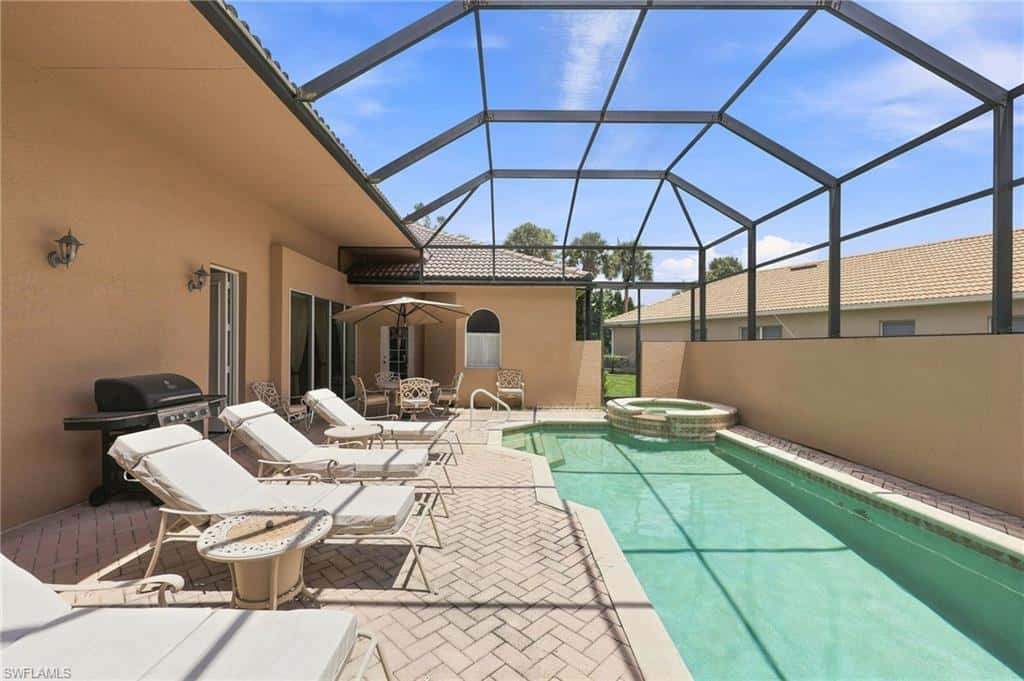 6116 Highwood Park Ln, Naples, photo 30