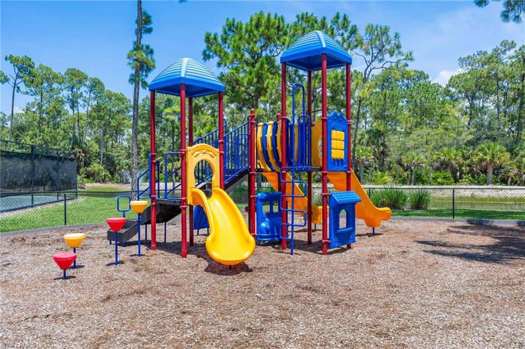 6116 Highwood Park Ln, Naples, photo 38