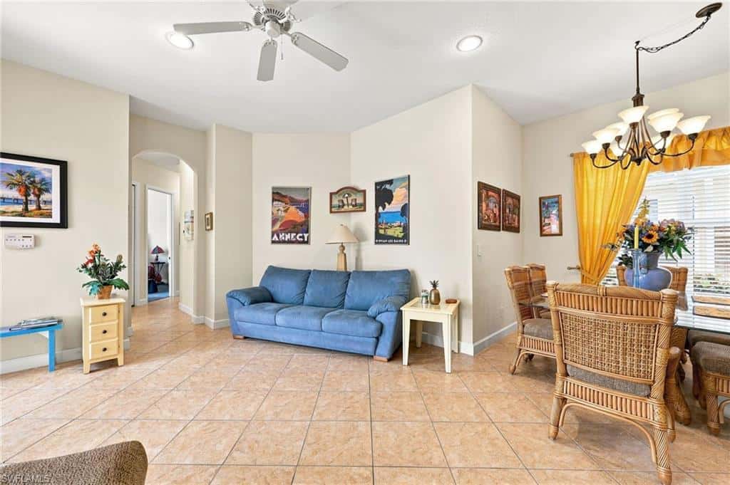 6116 Highwood Park Ln, Naples, photo 10