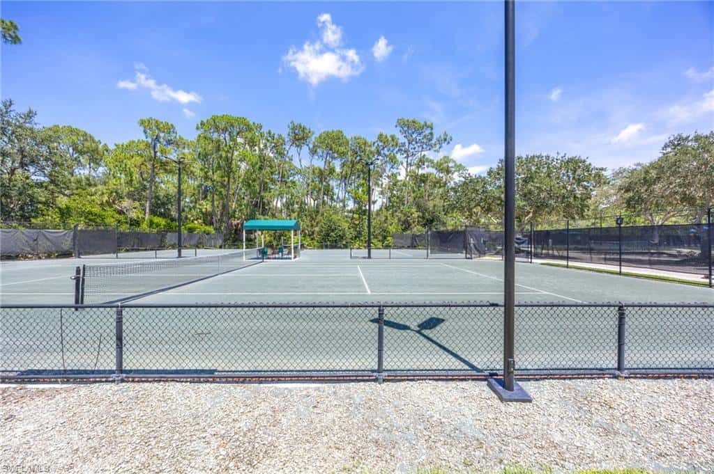 6116 Highwood Park Ln, Naples, photo 49