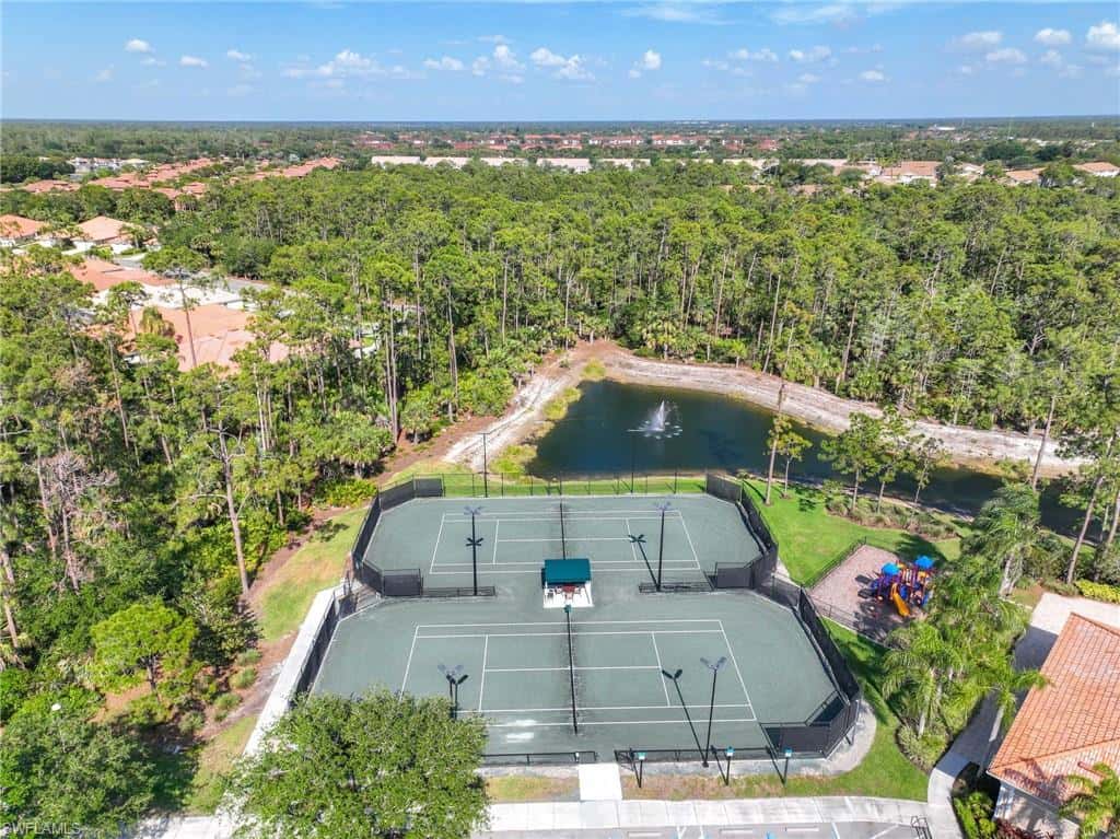6116 Highwood Park Ln, Naples, photo 33