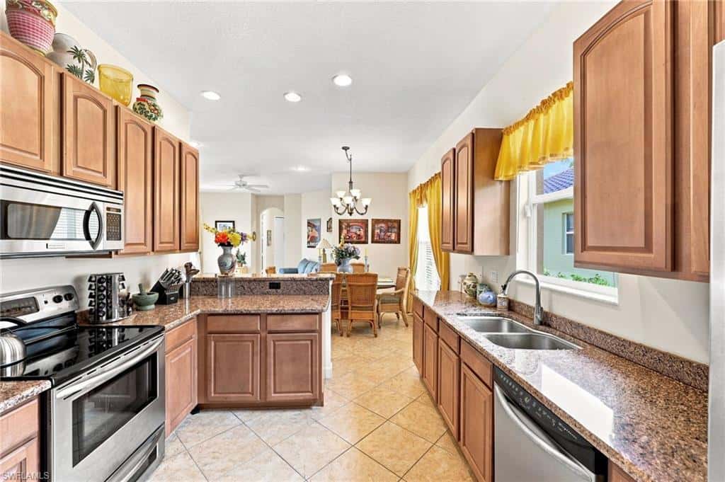 6116 Highwood Park Ln, Naples, photo 14