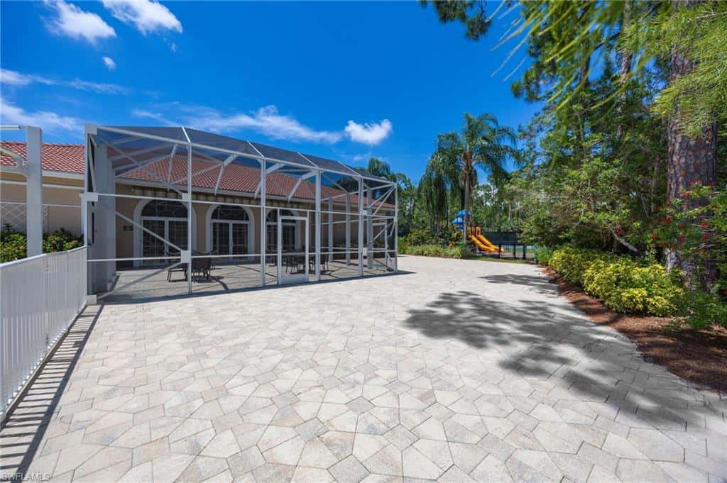 6116 Highwood Park Ln, Naples, photo 41