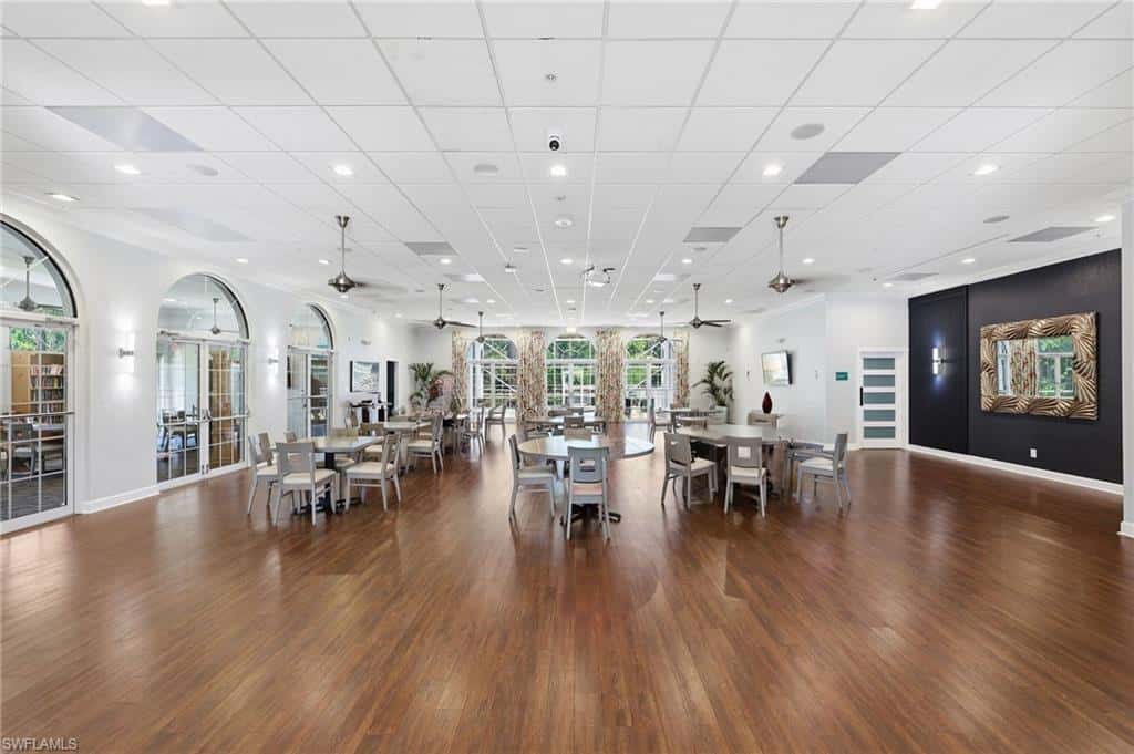 6116 Highwood Park Ln, Naples, photo 45