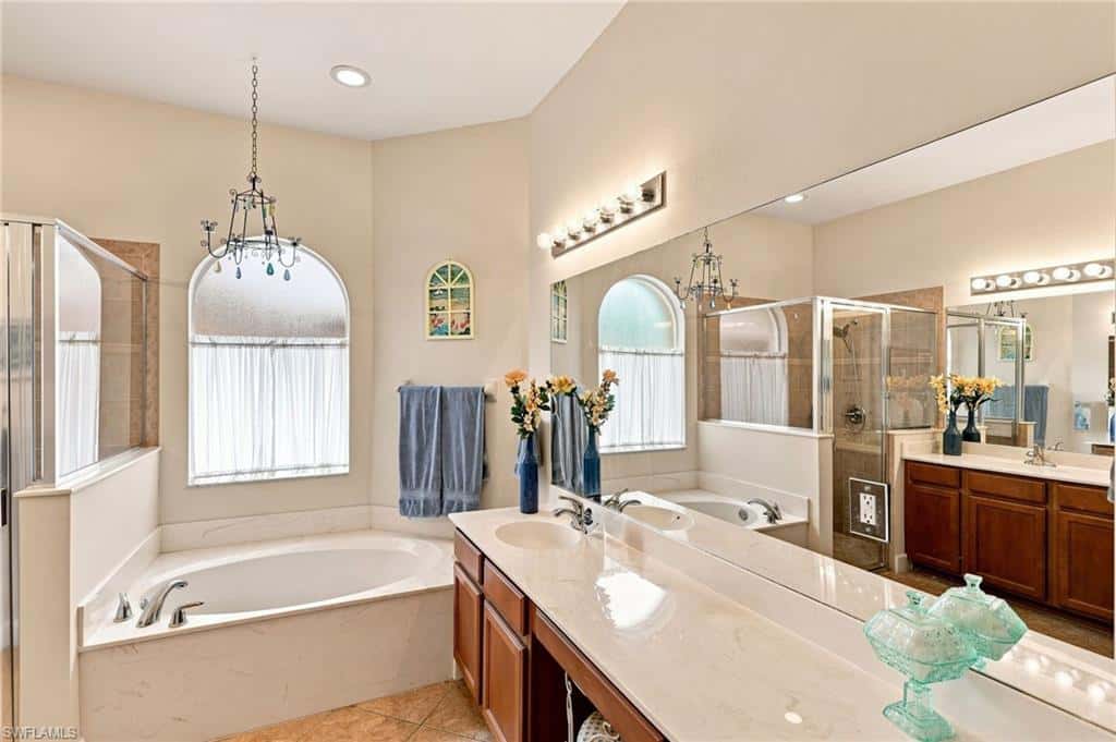 6116 Highwood Park Ln, Naples, photo 18