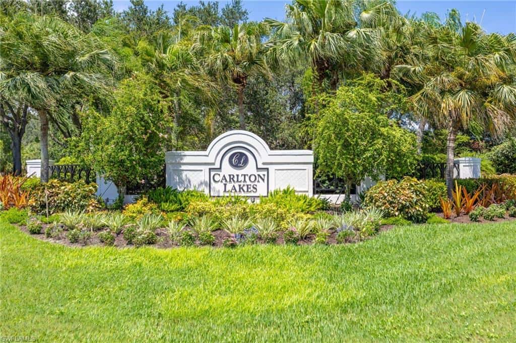 6116 Highwood Park Ln, Naples, photo 50