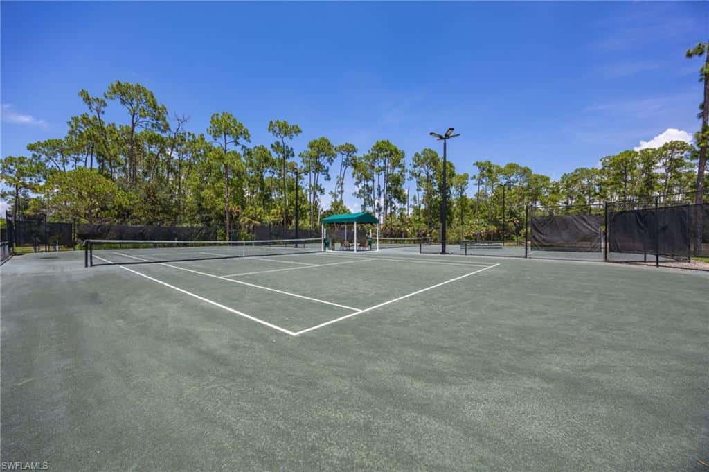6116 Highwood Park Ln, Naples, photo 37