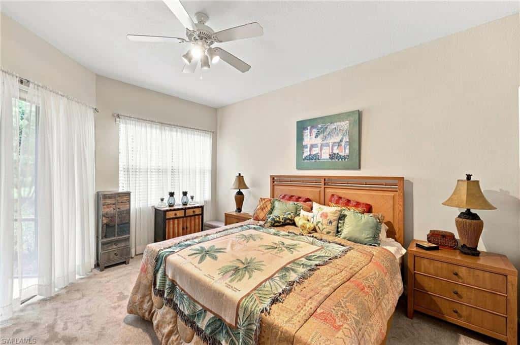 6116 Highwood Park Ln, Naples, photo 15