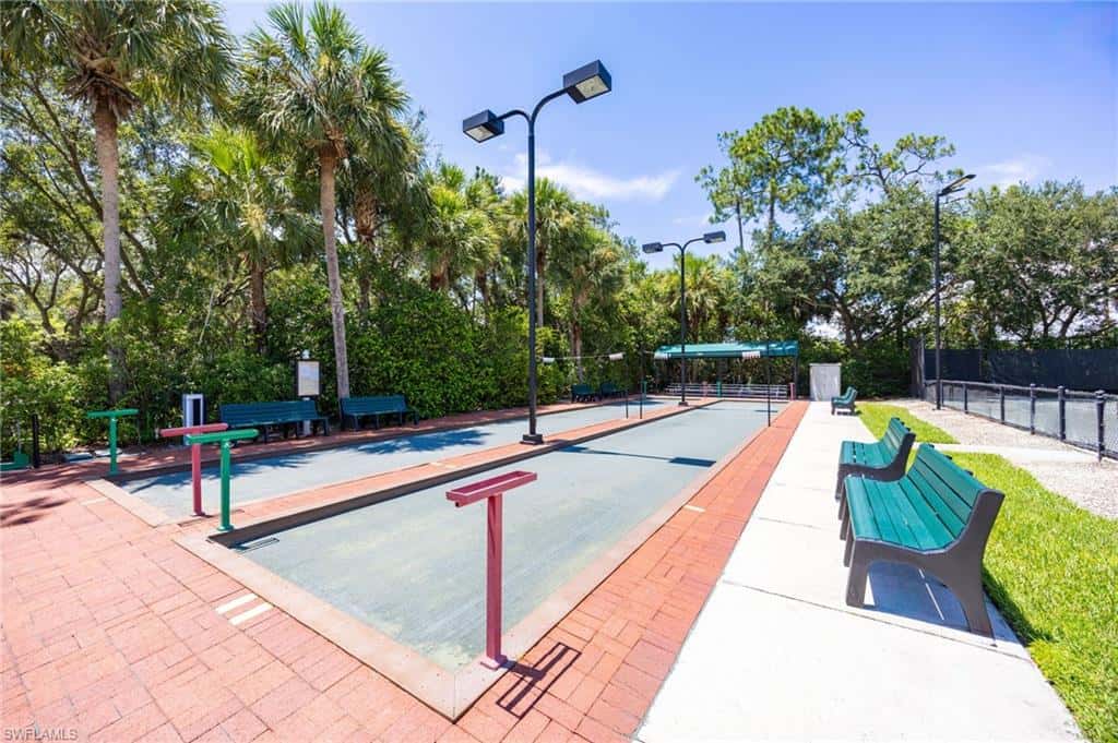 6116 Highwood Park Ln, Naples, photo 48