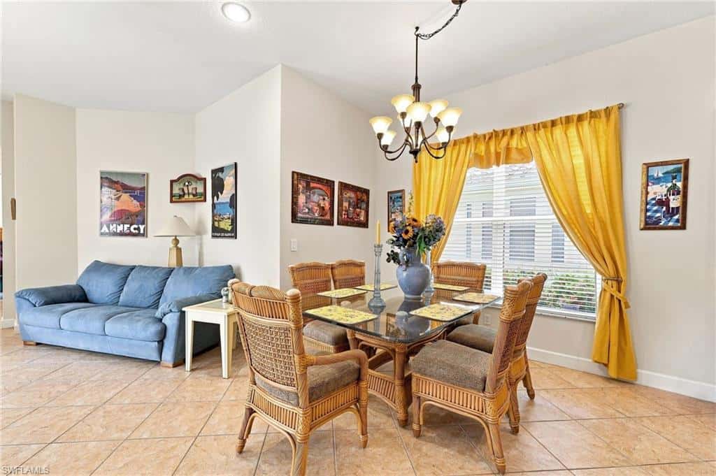 6116 Highwood Park Ln, Naples, photo 19
