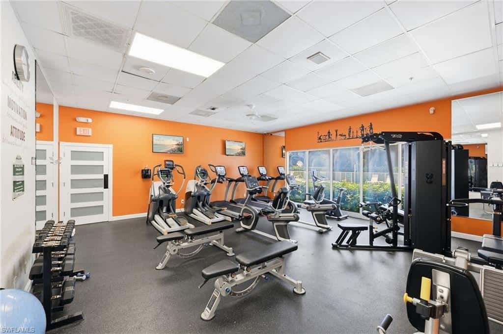 6116 Highwood Park Ln, Naples, photo 44