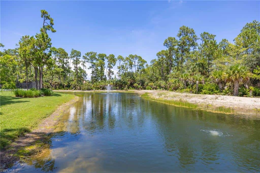 6116 Highwood Park Ln, Naples, photo 40