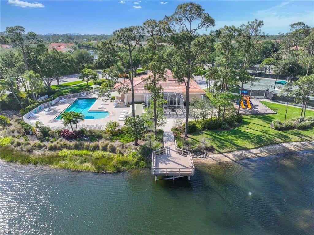 6116 Highwood Park Ln, Naples, photo 35