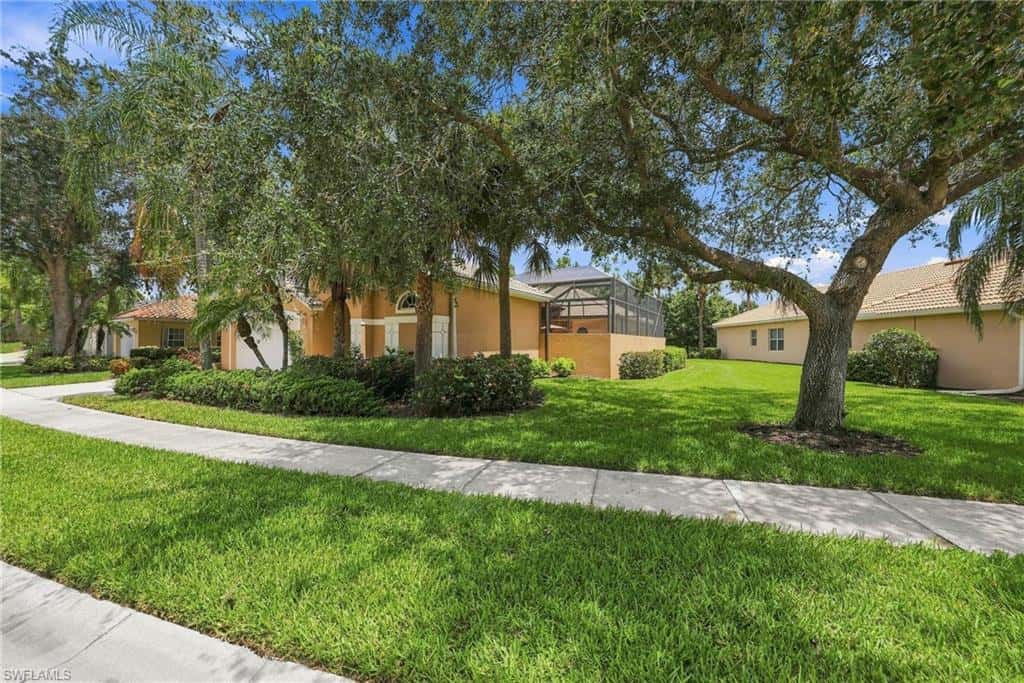 6116 Highwood Park Ln, Naples, photo 31