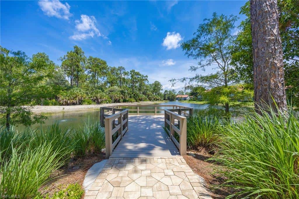 6116 Highwood Park Ln, Naples, photo 39