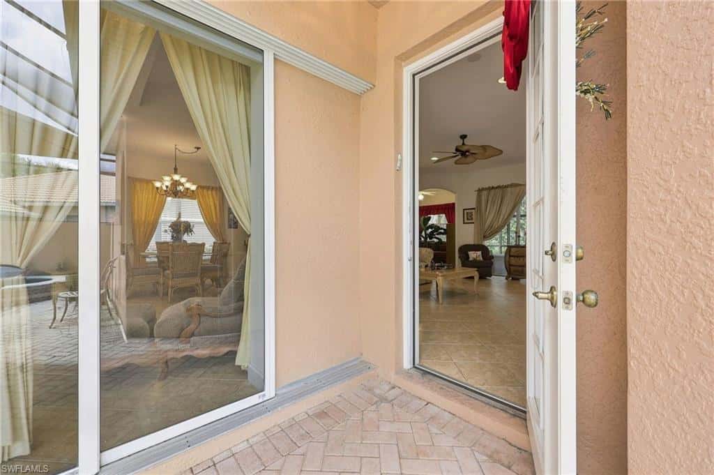 6116 Highwood Park Ln, Naples, photo 4
