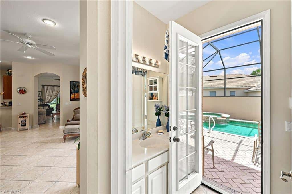6116 Highwood Park Ln, Naples, photo 25