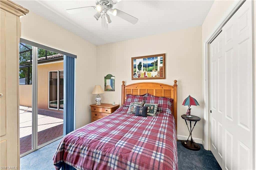 6116 Highwood Park Ln, Naples, photo 21