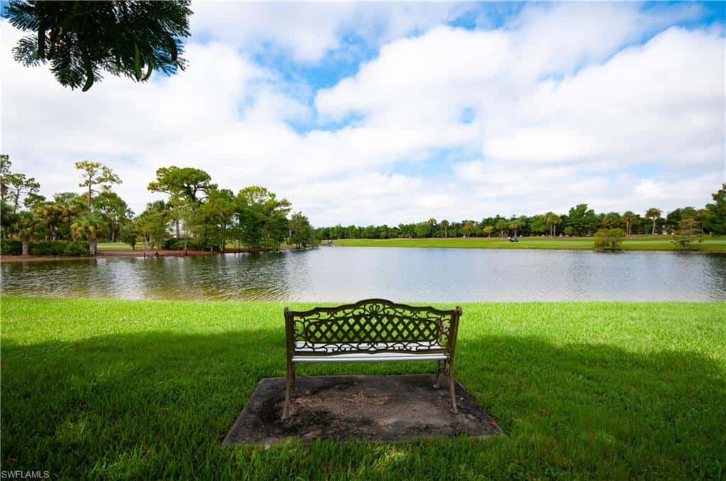 4580 Andover Way #b205, Naples, photo 23