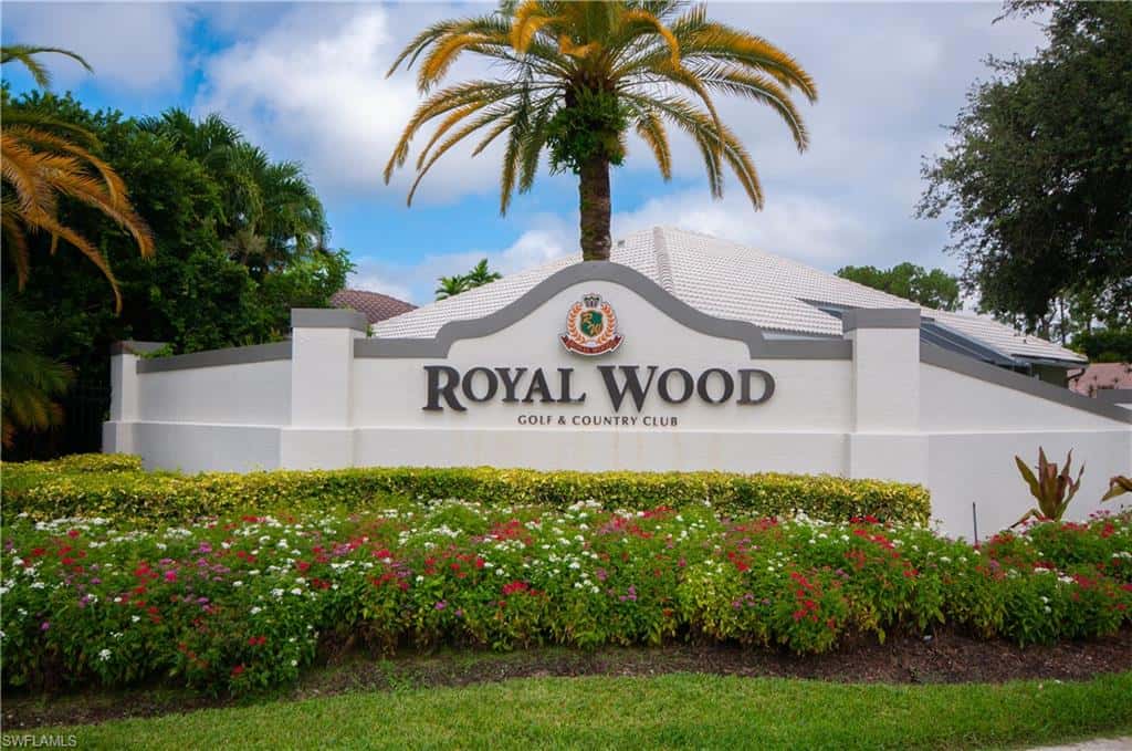 4580 Andover Way #b205, Naples, photo 27
