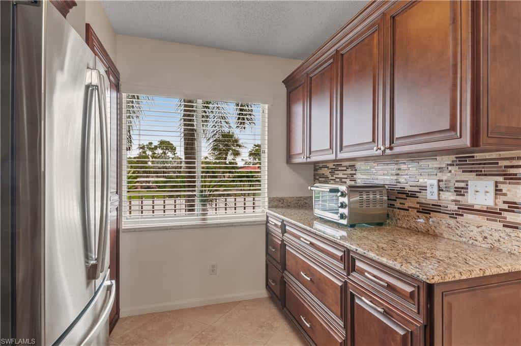 4580 Andover Way #b205, Naples, photo 6