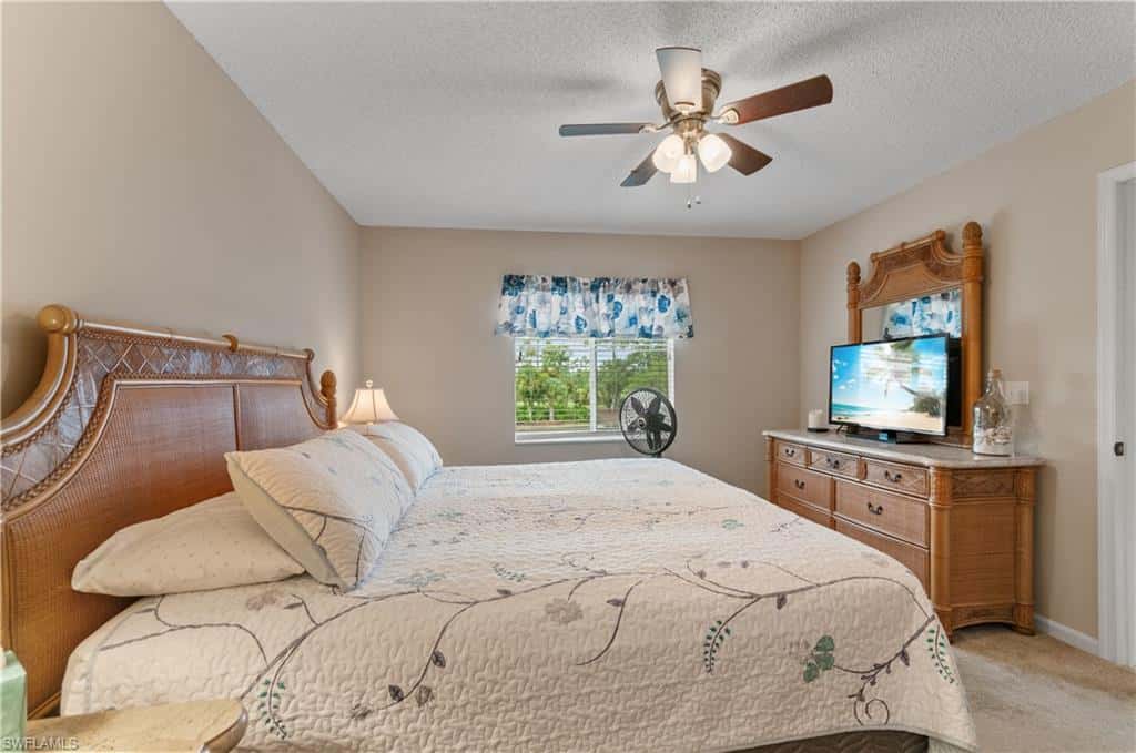 4580 Andover Way #b205, Naples, photo 13