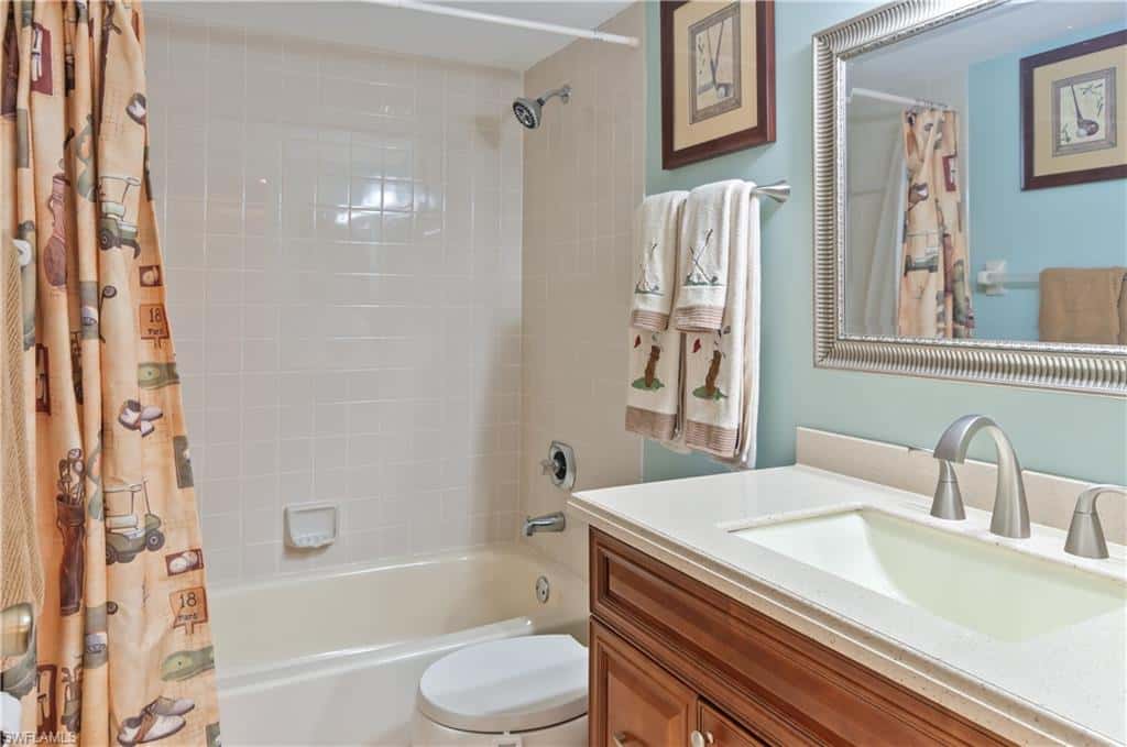 4580 Andover Way #b205, Naples, photo 17