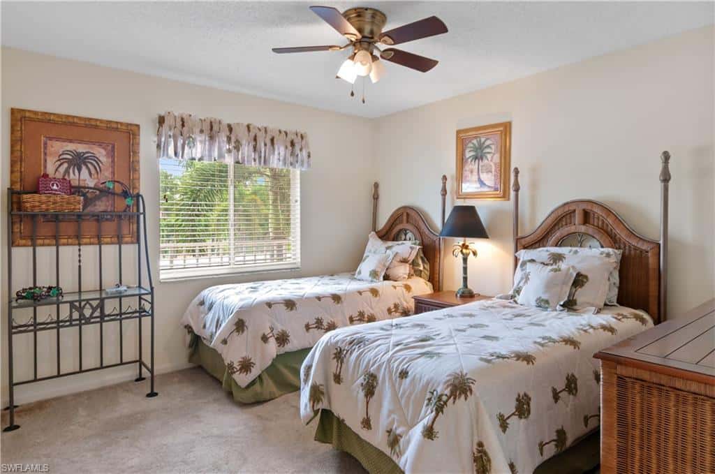 4580 Andover Way #b205, Naples, photo 16