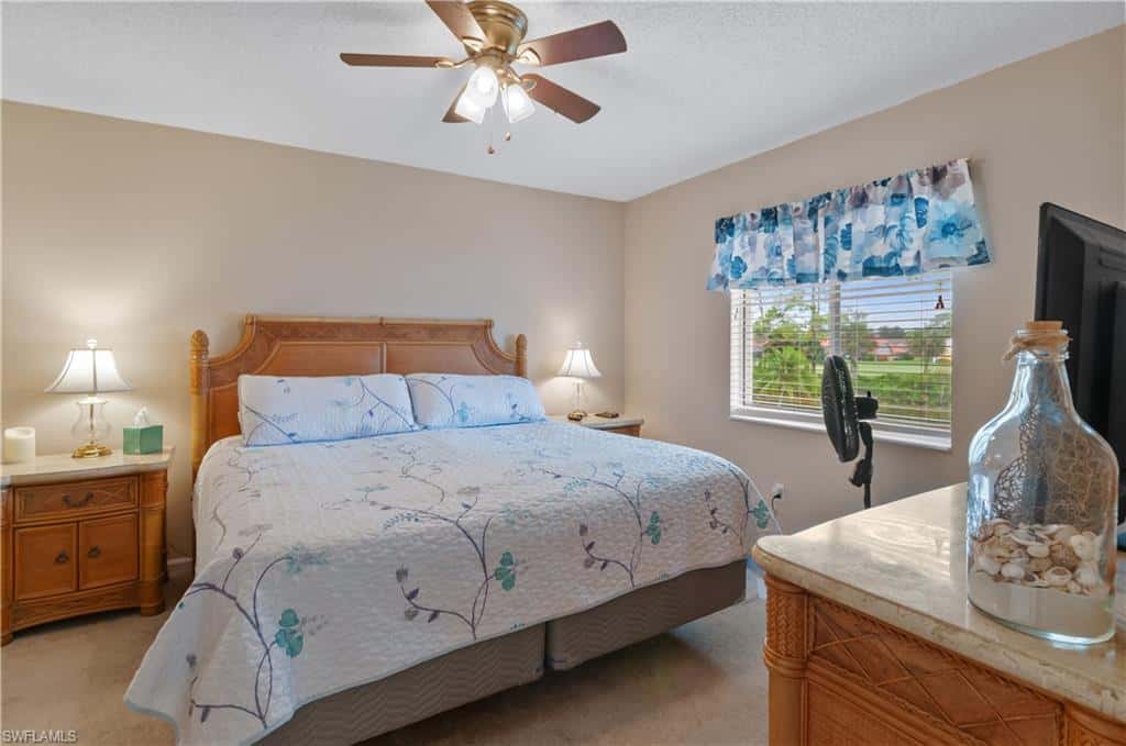 4580 Andover Way #b205, Naples, photo 12