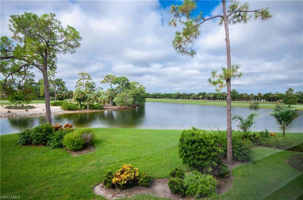 4580 Andover Way #b205, Naples, photo 22