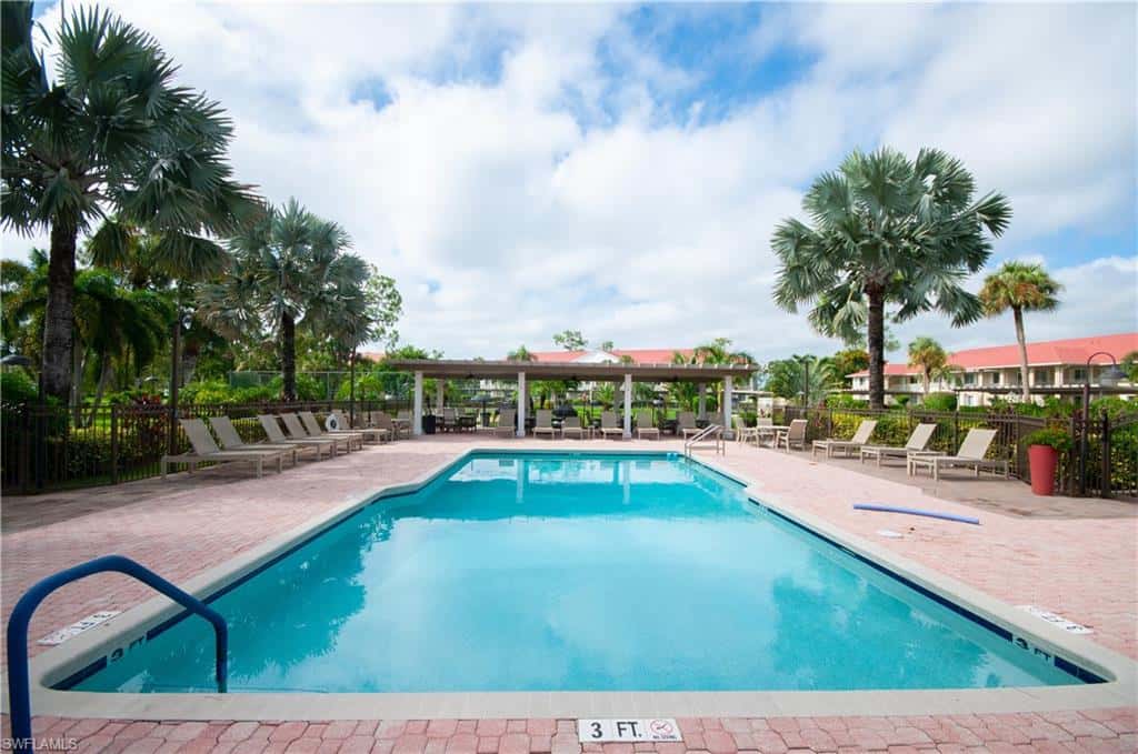 4580 Andover Way #b205, Naples, photo 28