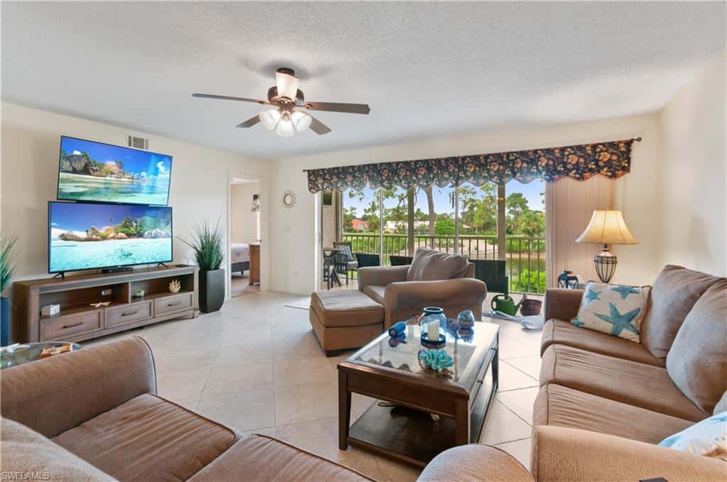 4580 Andover Way #b205, Naples, photo 5