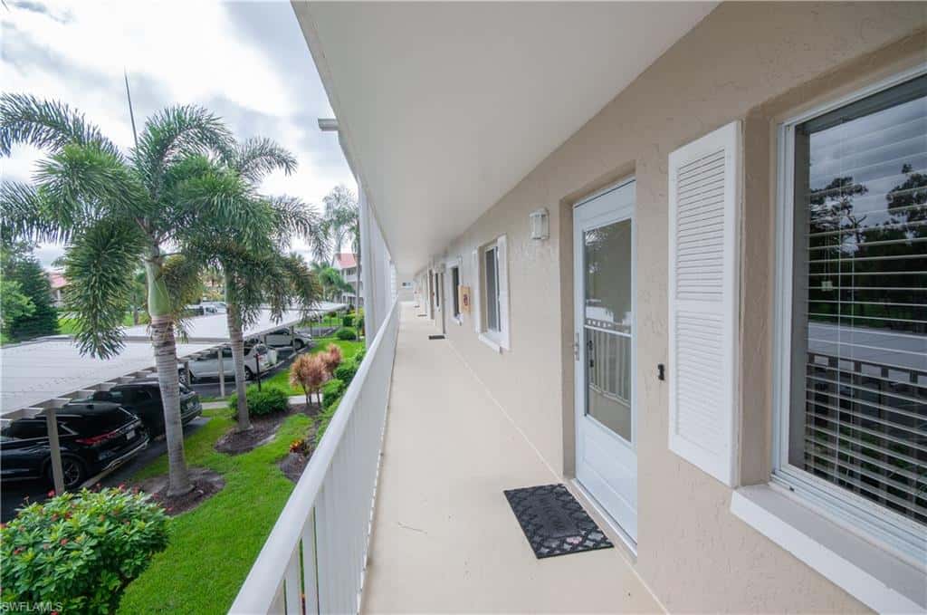 4580 Andover Way #b205, Naples, photo 20
