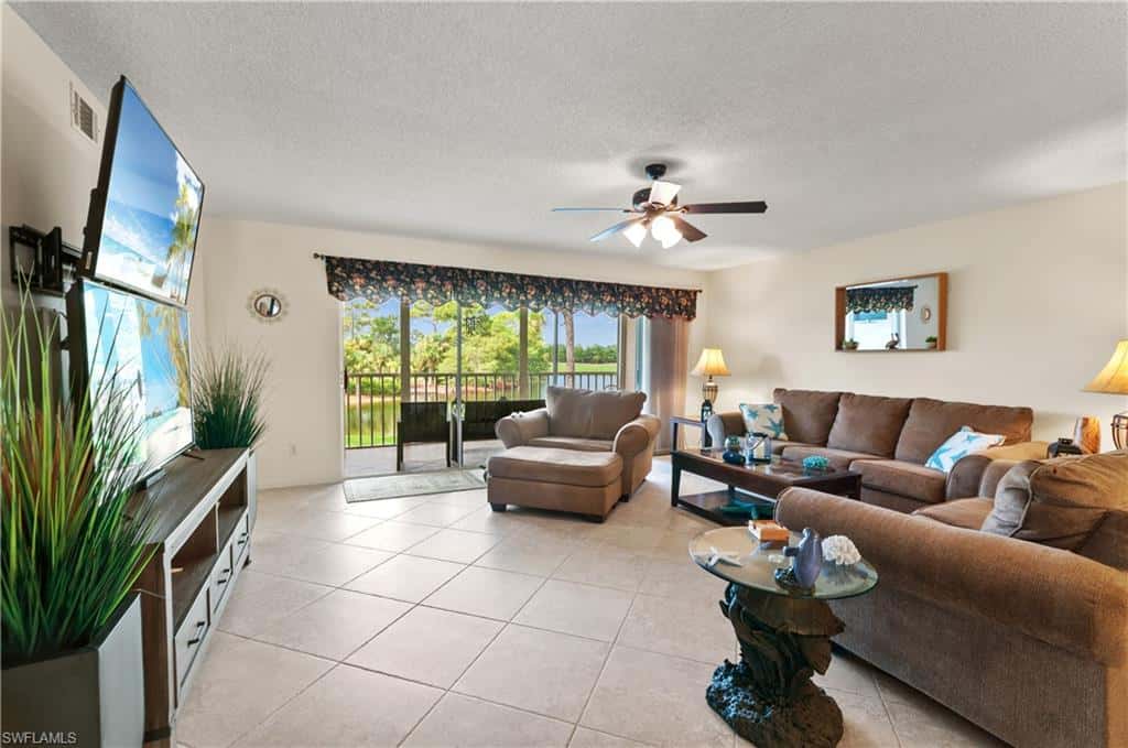 4580 Andover Way #b205, Naples, photo 9
