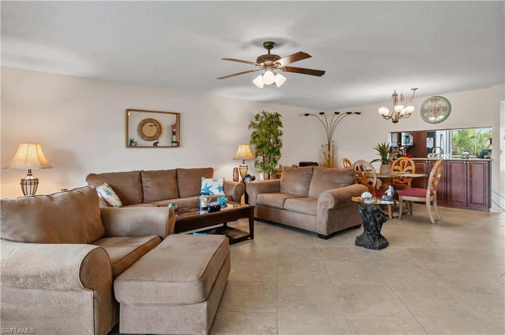 4580 Andover Way #b205, Naples, photo 10