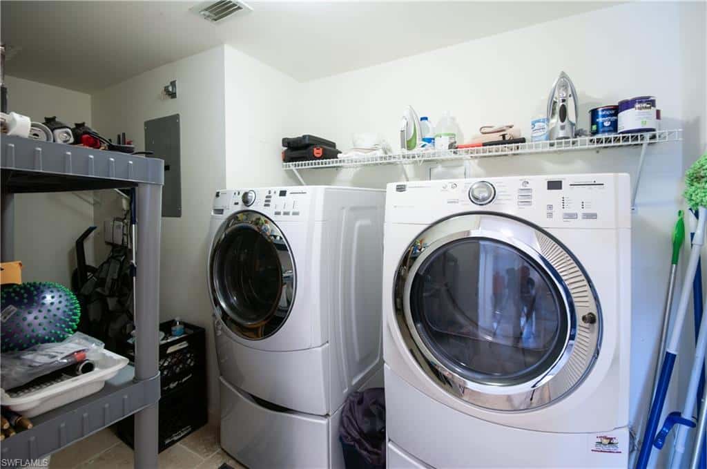 4580 Andover Way #b205, Naples, photo 18