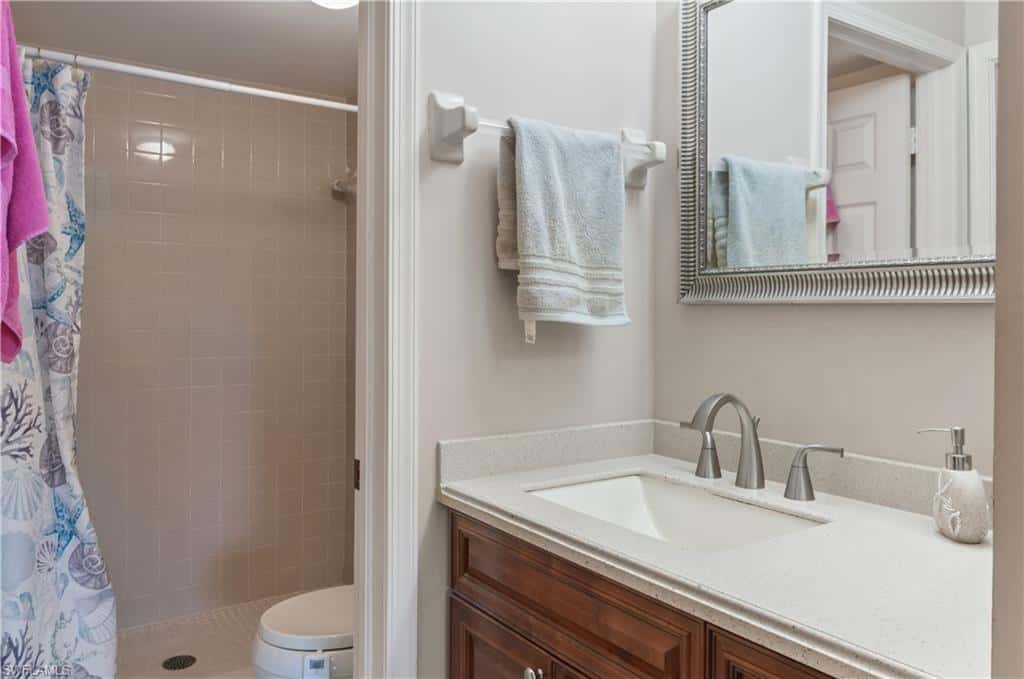 4580 Andover Way #b205, Naples, photo 15