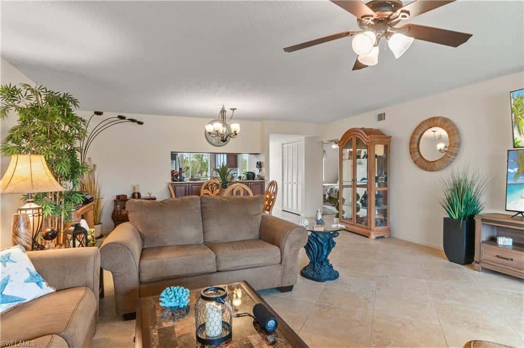 4580 Andover Way #b205, Naples, photo 11