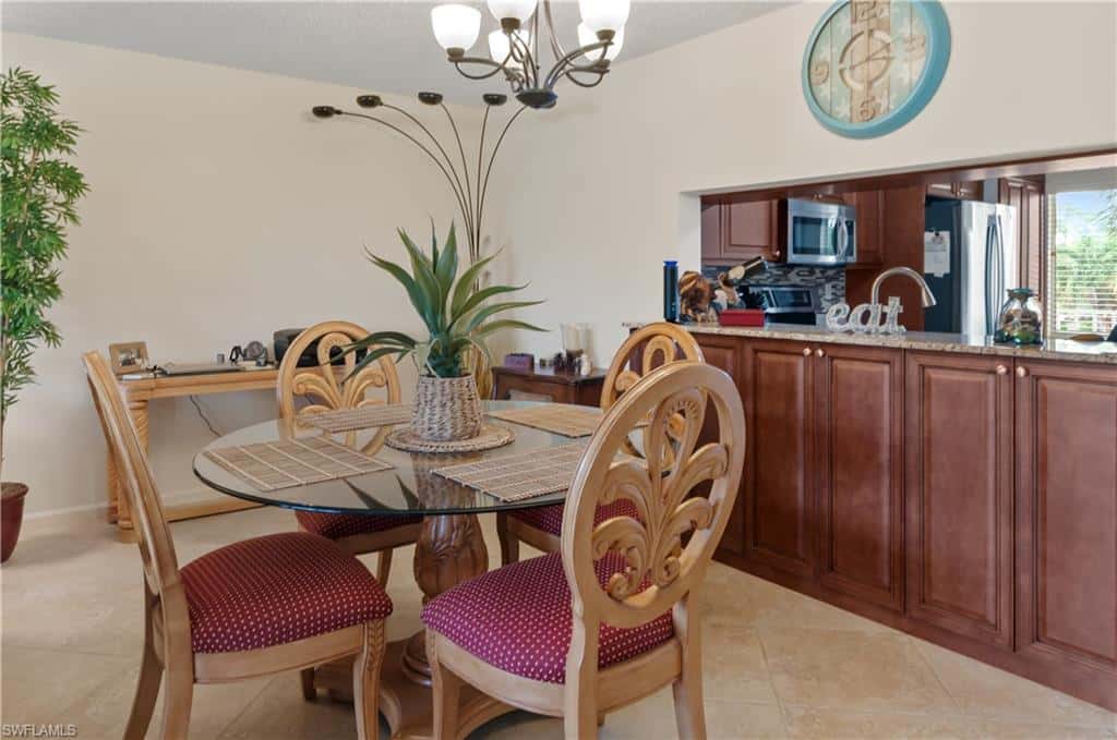 4580 Andover Way #b205, Naples, photo 4