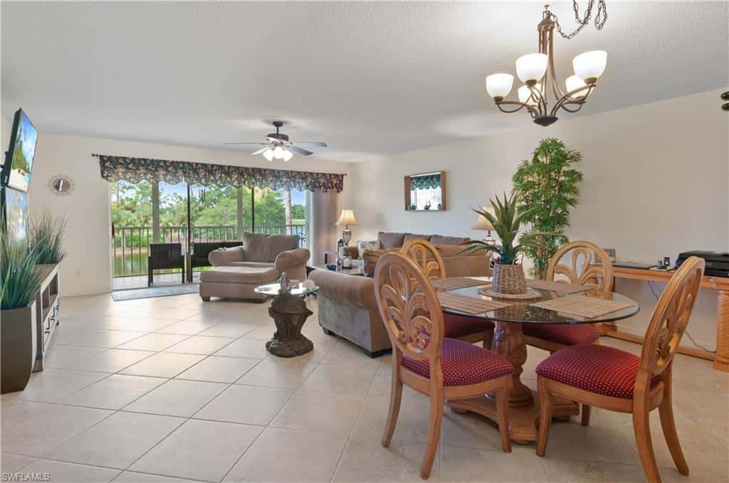 4580 Andover Way #b205, Naples, photo 8