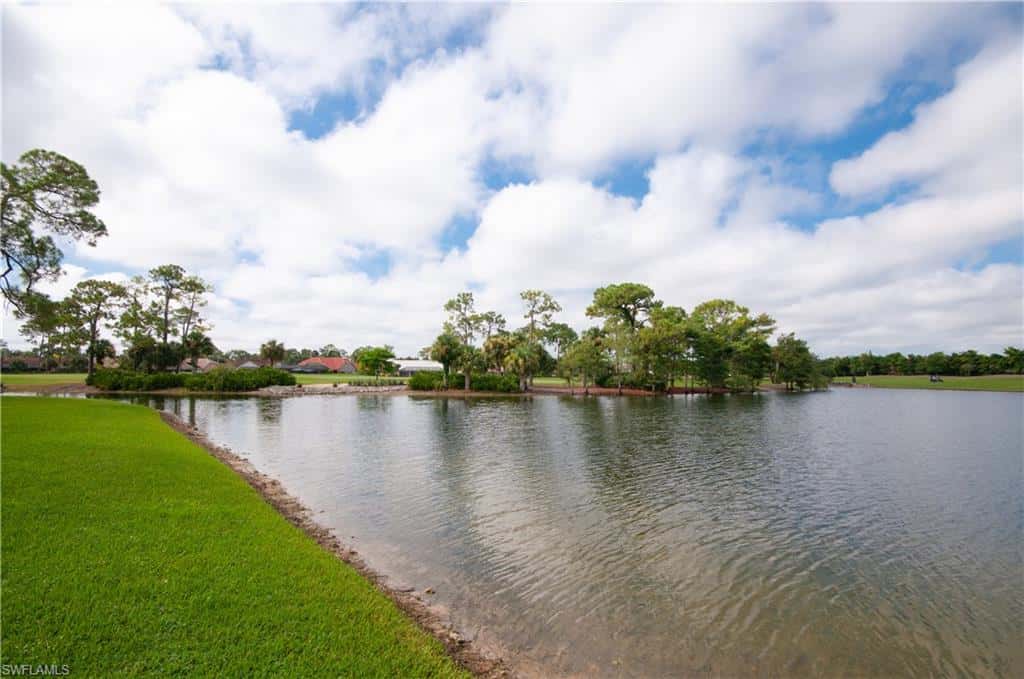 4580 Andover Way #b205, Naples, photo 25