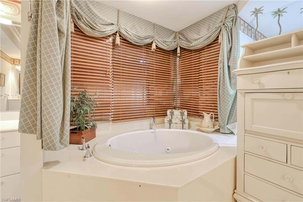 15100 Harbour Isle Dr #701, Fort Myers, photo 23