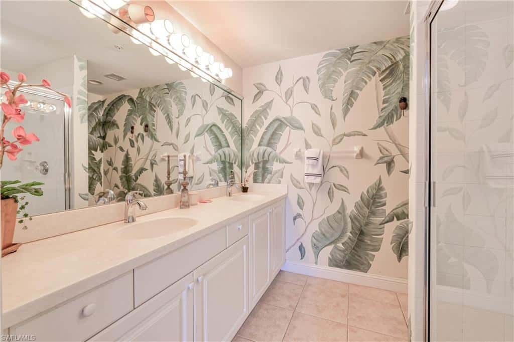 15100 Harbour Isle Dr #701, Fort Myers, photo 27