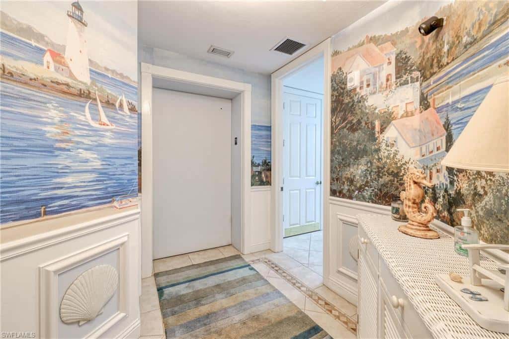 15100 Harbour Isle Dr #701, Fort Myers, photo 6