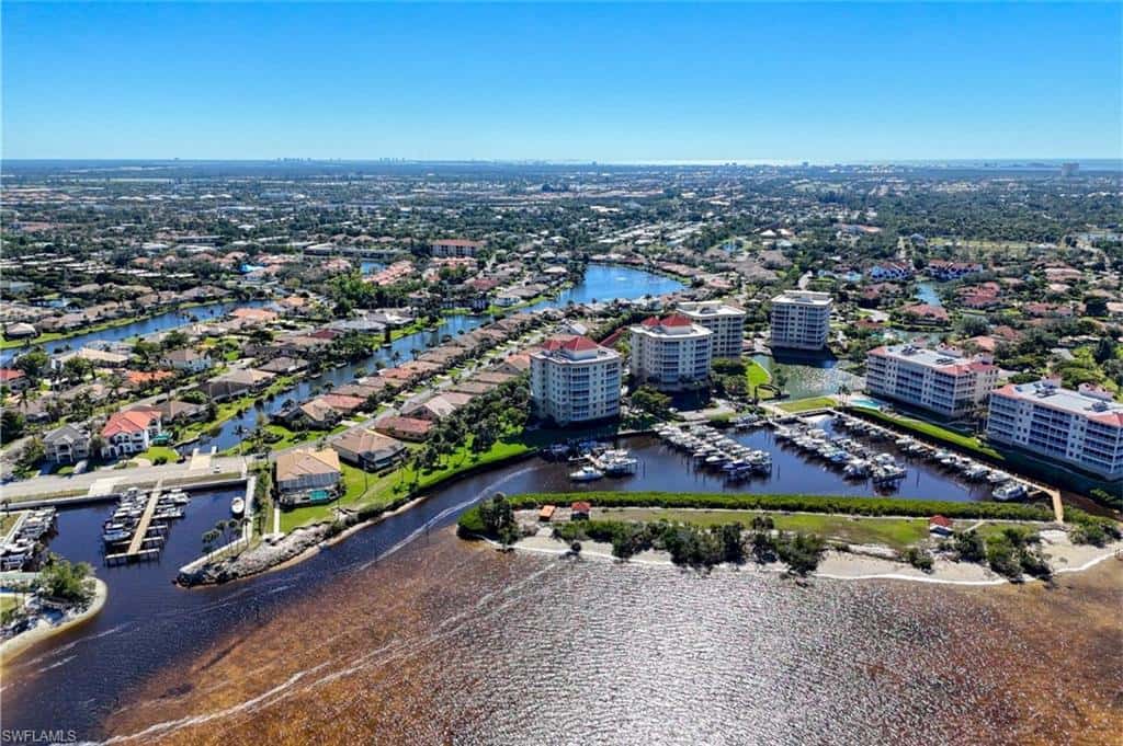 15100 Harbour Isle Dr #701, Fort Myers, photo 46