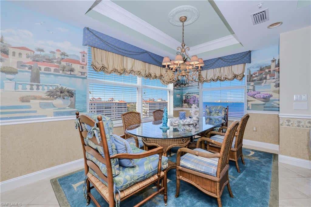 15100 Harbour Isle Dr #701, Fort Myers, photo 17