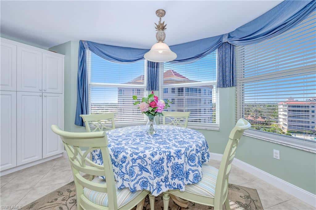15100 Harbour Isle Dr #701, Fort Myers, photo 16