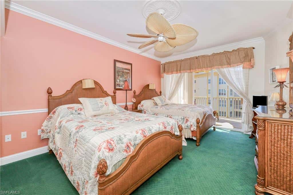 15100 Harbour Isle Dr #701, Fort Myers, photo 26